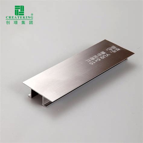 china cnc aluminium profile manufacturer|foshan aluminum company.